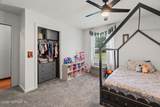 6436 Bahaia Road - Photo 28