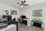 6436 Bahaia Road - Photo 29