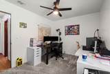 6436 Bahaia Road - Photo 30