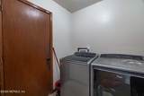 6436 Bahaia Road - Photo 31