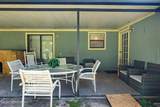 6436 Bahaia Road - Photo 32