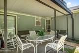 6436 Bahaia Road - Photo 33