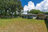 6436 Bahaia Road - Photo 34