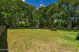 6436 Bahaia Road - Photo 35