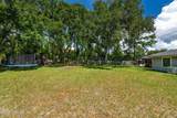 6436 Bahaia Road - Photo 36