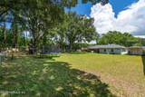 6436 Bahaia Road - Photo 37