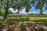 6436 Bahaia Road - Photo 38