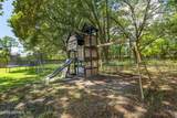 6436 Bahaia Road - Photo 39