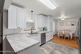 6436 Bahaia Road - Photo 4