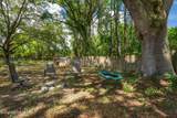 6436 Bahaia Road - Photo 40