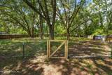 6436 Bahaia Road - Photo 41