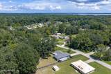 6436 Bahaia Road - Photo 42