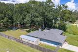 6436 Bahaia Road - Photo 43