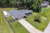 6436 Bahaia Road - Photo 44