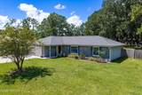 6436 Bahaia Road - Photo 45
