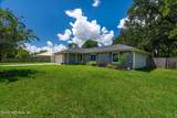 6436 Bahaia Road - Photo 46