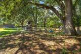 6436 Bahaia Road - Photo 47
