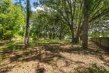 6436 Bahaia Road - Photo 48