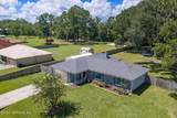 6436 Bahaia Road - Photo 49