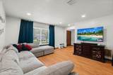 6436 Bahaia Road - Photo 5