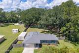 6436 Bahaia Road - Photo 50