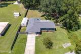 6436 Bahaia Road - Photo 51