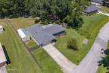 6436 Bahaia Road - Photo 52