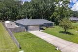 6436 Bahaia Road - Photo 53