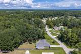6436 Bahaia Road - Photo 6