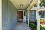 6436 Bahaia Road - Photo 7