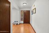 6436 Bahaia Road - Photo 8