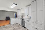 6436 Bahaia Road - Photo 9