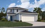 14371 Epply Drive - Photo 1