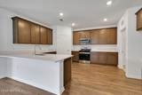 14371 Epply Drive - Photo 10
