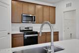 14371 Epply Drive - Photo 11