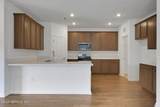 14371 Epply Drive - Photo 12