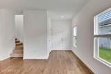 14371 Epply Drive - Photo 13
