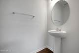 14371 Epply Drive - Photo 14