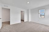 14371 Epply Drive - Photo 16