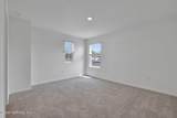 14371 Epply Drive - Photo 17