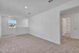 14371 Epply Drive - Photo 18