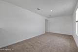 14371 Epply Drive - Photo 19