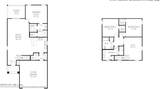14371 Epply Drive - Photo 2