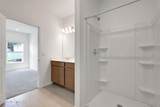 14371 Epply Drive - Photo 21