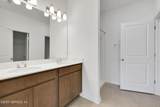 14371 Epply Drive - Photo 22