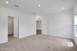 14371 Epply Drive - Photo 23