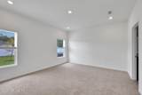14371 Epply Drive - Photo 24