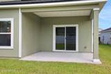 14371 Epply Drive - Photo 25