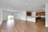 14371 Epply Drive - Photo 4