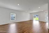 14371 Epply Drive - Photo 5
